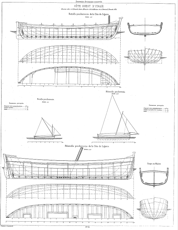 souvenir de Marine vol 02 page 80.jpg